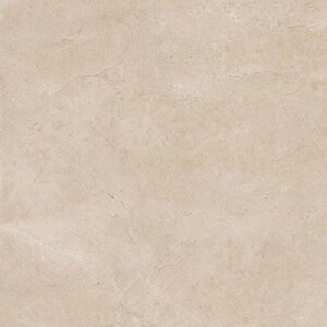 Изображение товара Керамогранит Kerama Marazzi Фаральони беж обрезной SG115400R