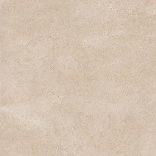 Изображение товара Керамогранит Kerama Marazzi Фаральони беж обрезной SG115400R Изображение товара Керамогранит Kerama Marazzi Фаральони беж обрезной SG115400R