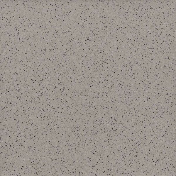 Изображение товара Керамогранит Kerama Marazzi перец структурированный 30x30x1,3 SP991300N