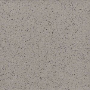 Изображение товара Керамогранит Kerama Marazzi SP991300N структура серый 30x30x1,3