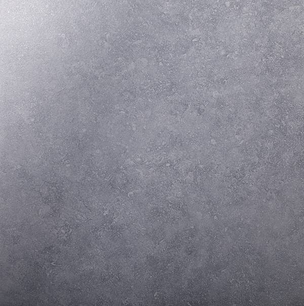 Изображение товара Керамогранит Kerama Marazzi Сенат 40,2x40,2 серый (SG155900R) обрезной