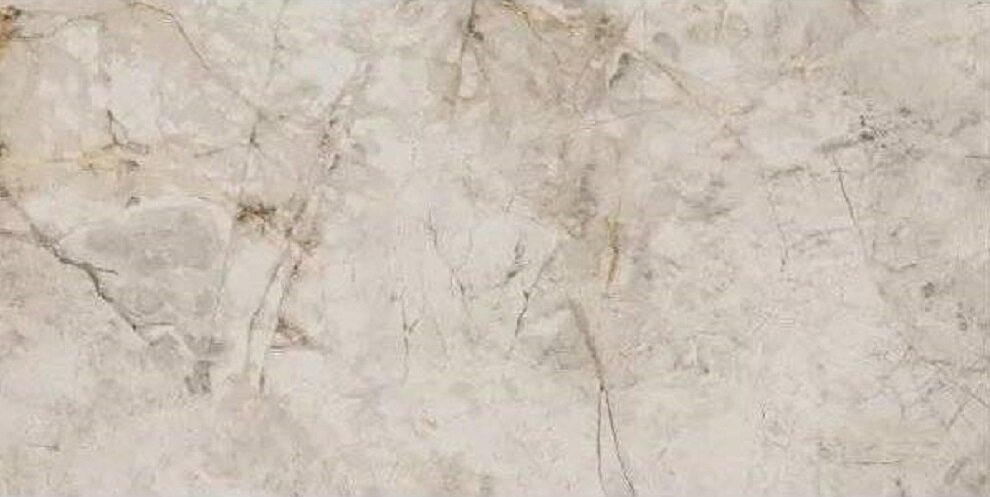 Изображение товара Керамогранит Kerama Marazzi Риальто светлый лаппатированный 60x119.5 см серый Изображение товара Керамогранит Kerama Marazzi Риальто светлый лаппатированный 60x119.5 см серый