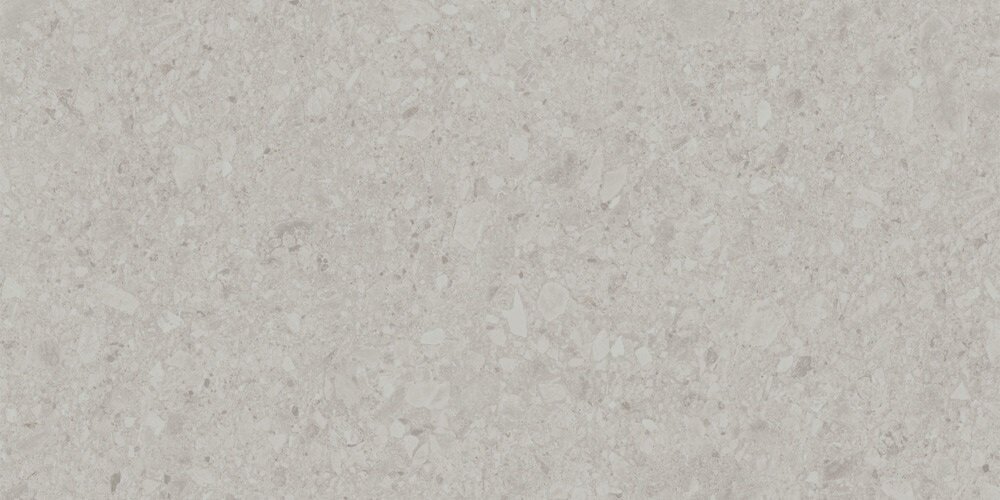 Изображение товара Керамогранит Kerama Marazzi Чеппо ди Гре серый светлый матовый 60x119.5 см