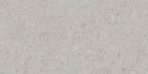 Изображение товара Керамогранит Kerama Marazzi Чеппо ди Гре серый светлый матовый обрезной 60х119.5x0.9