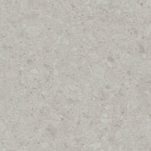 Изображение товара Керамогранит Kerama Marazzi Чеппо ди Гре серый светлый матовый обрезной 60x60