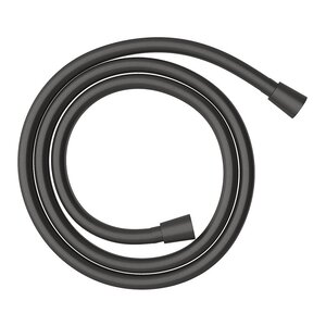 Изображение товара Шланг для душа Aqueduto Chuva CHU1245, 160 см, оружейная сталь