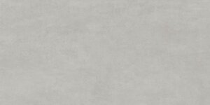 Изображение товара Керамогранит Kerama Marazzi Про Догана серый светлый матовый обрезной 80x160