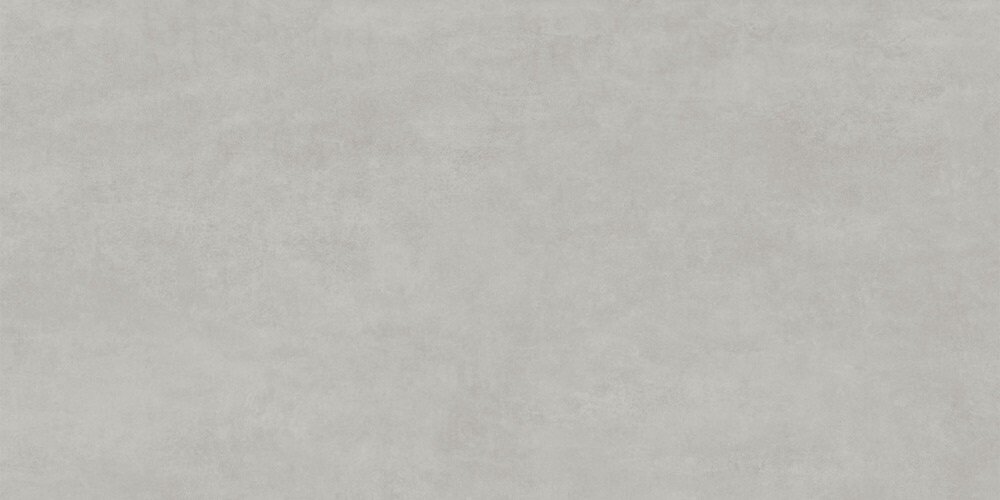 Изображение товара Керамогранит Kerama Marazzi Про Догана серый светлый матовый 80x160