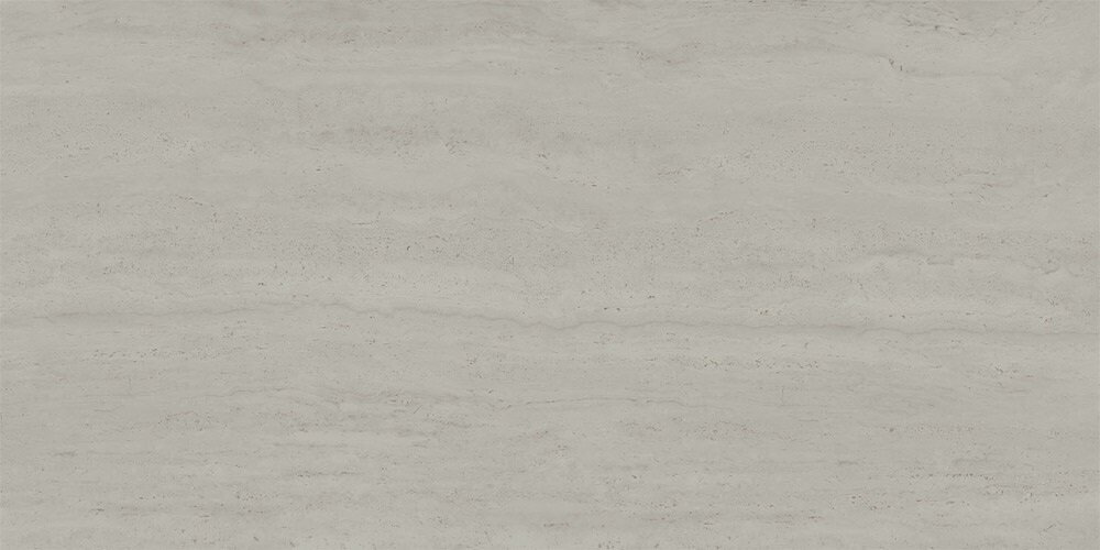 Изображение товара Керамогранит Kerama Marazzi Сан-Марко 80x160 серый матовый обрезной