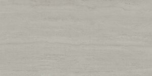 Изображение товара Керамогранит Kerama Marazzi Сан-Марко серый светлый матовый обрезной 80x160