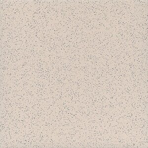 Изображение товара Керамогранит Kerama Marazzi Специи Имбирь матовый 30x30 SP990200N