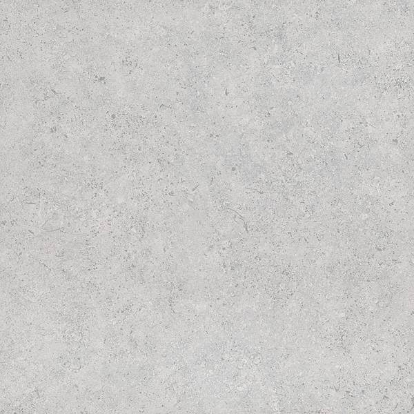 Изображение товара Керамогранит Kerama Marazzi Сенат SG155800R светло-серый