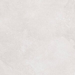 Изображение товара Керамогранит Kerama Marazzi DD600000R Про Стоун бежевый светлый обрезной 60x60