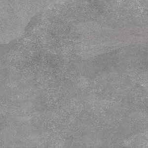 Изображение товара Керамогранит Kerama Marazzi Про Стоун серый тёмный обрезной 60x60