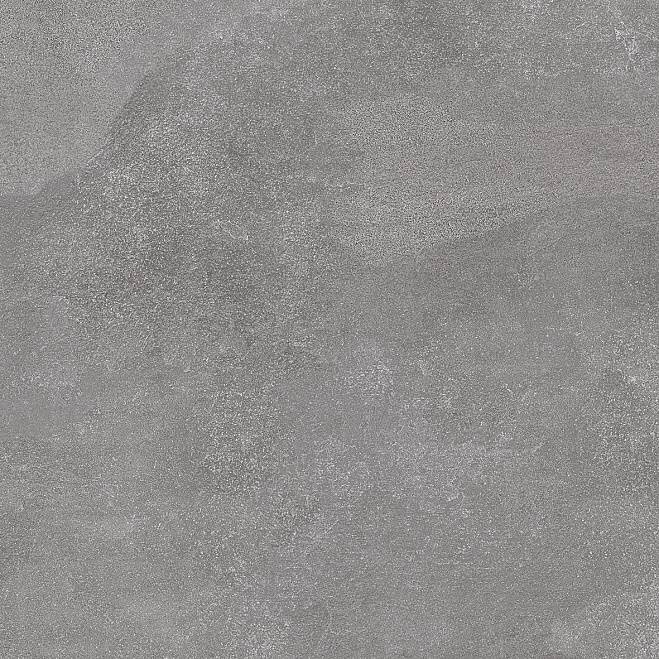 Изображение товара Керамогранит Kerama Marazzi Про Стоун тёмно-серый 60x60 для пола и стен