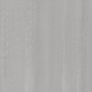 Изображение товара Керамогранит Kerama Marazzi Про Дабл DD601120R, 60 x 60 см, серый