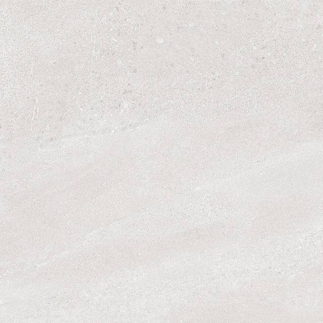 Изображение товара Керамогранит Kerama Marazzi Про Матрикс белый обрезной 60х60