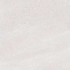 Изображение товара Керамогранит Kerama Marazzi Про Матрикс белый обрезной 60х60