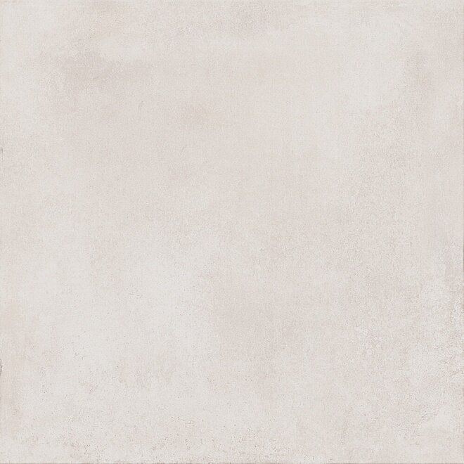Изображение товара Керамогранит Kerama Marazzi Мирабо светло-серый 60х60 рект.