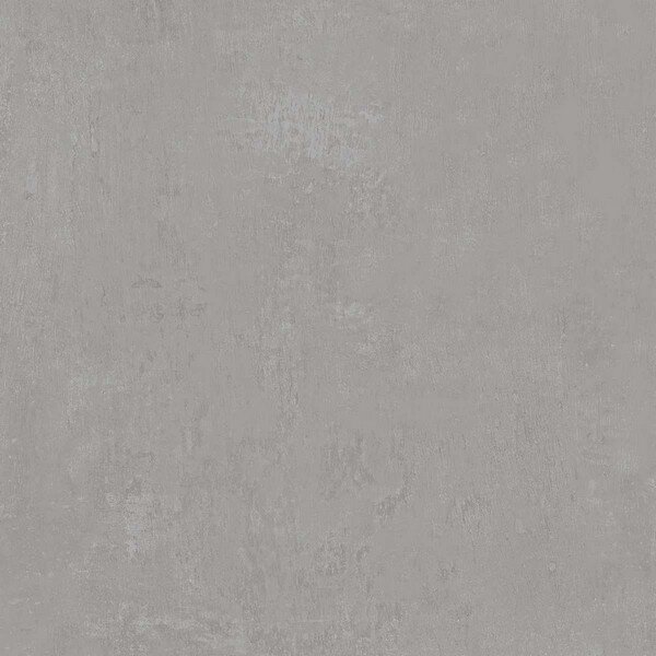 Изображение товара Керамогранит Kerama Marazzi Про Фьюче серый 60x60 матовый для стен и пола