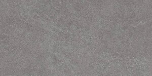 Изображение товара Керамогранит Kerama Marazzi Роверелла DL501200R пепельный 60 x 119.5 см