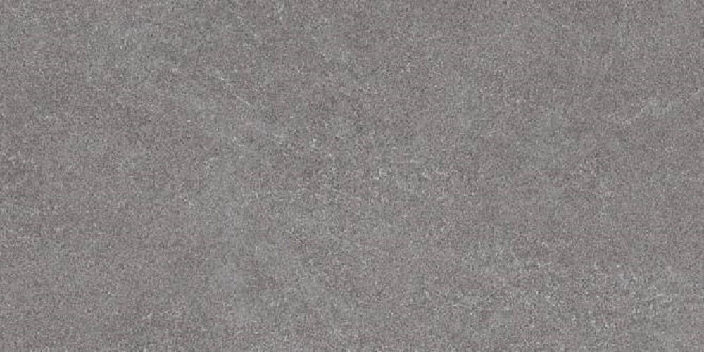 Изображение товара Керамогранит Kerama Marazzi DL501200R Роверелла пепельный обрезной 60-119,5 Изображение товара Керамогранит Kerama Marazzi DL501200R Роверелла пепельный обрезной 60-119,5
