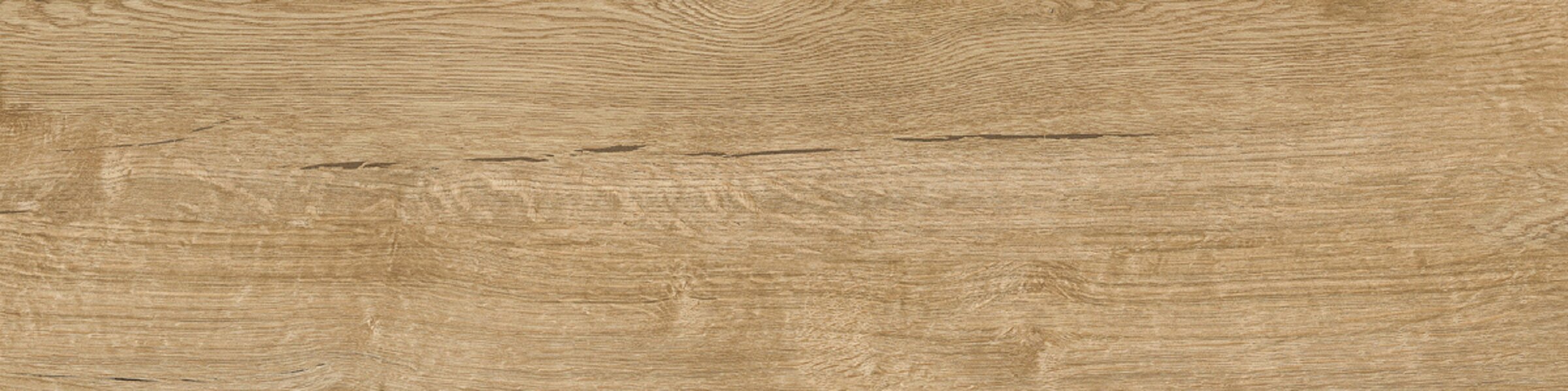 Изображение товара Керамогранит Laparet Lamarty Almond LP2080G0011R, 19.6 х 79.8 см, миндальный