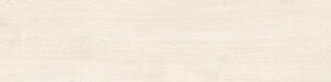 Изображение товара Керамогранит Laparet Lamarty Crema LP2080G0001R, 19.6х79.8 см, кремовый