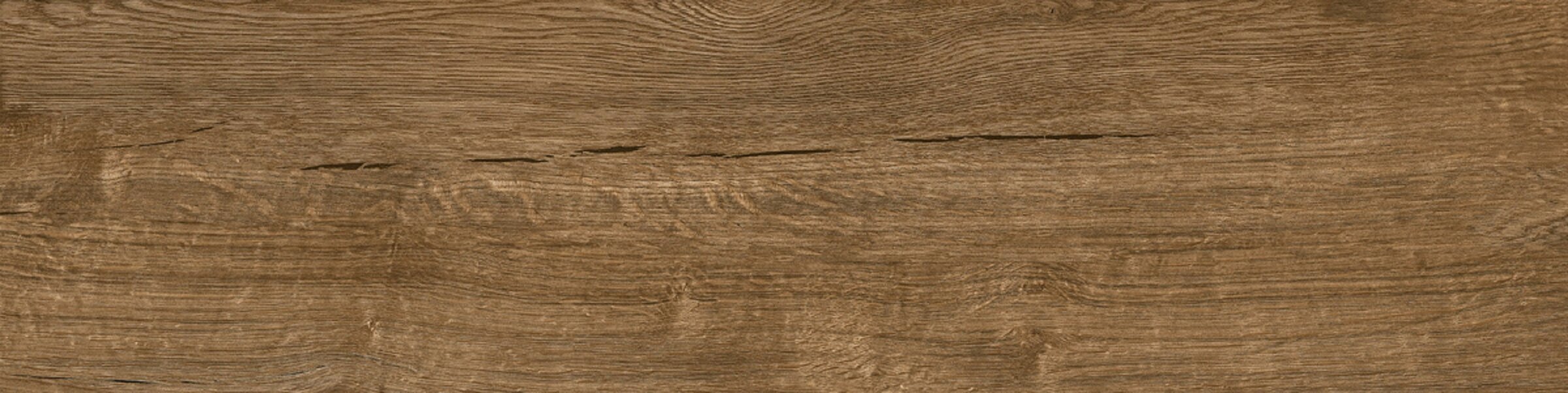 Изображение товара Керамогранит Laparet Lamarty Marrone LP2080G0031R 19.6×79.8 см