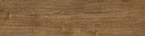Изображение товара Керамогранит Laparet Lamarty Marrone LP2080G0031R, 19.6 х 79.8 см, коричневый