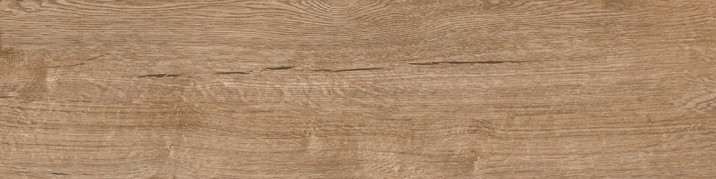 Изображение товара Керамогранит Laparet Lamarty Noce LP2080G0021R 19.6x79.8 см ореховый