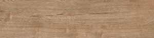 Изображение товара Керамогранит Laparet Lamarty Noce LP2080G0021R, 19.6х79.8 см, ореховый