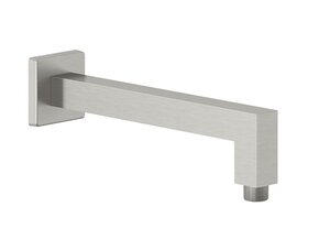 Изображение товара Держатель верхнего душа Kludi A-QA 66543N1-00 бронза брашированная 25 см