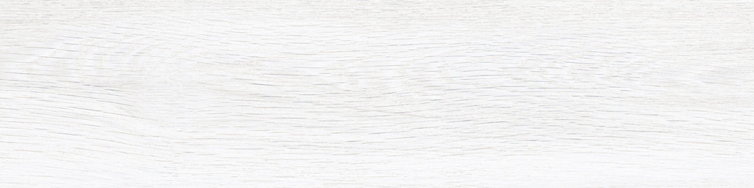 Изображение товара Керамогранит Laparet Madera SG706590R, 19.6х79.8 см, белый