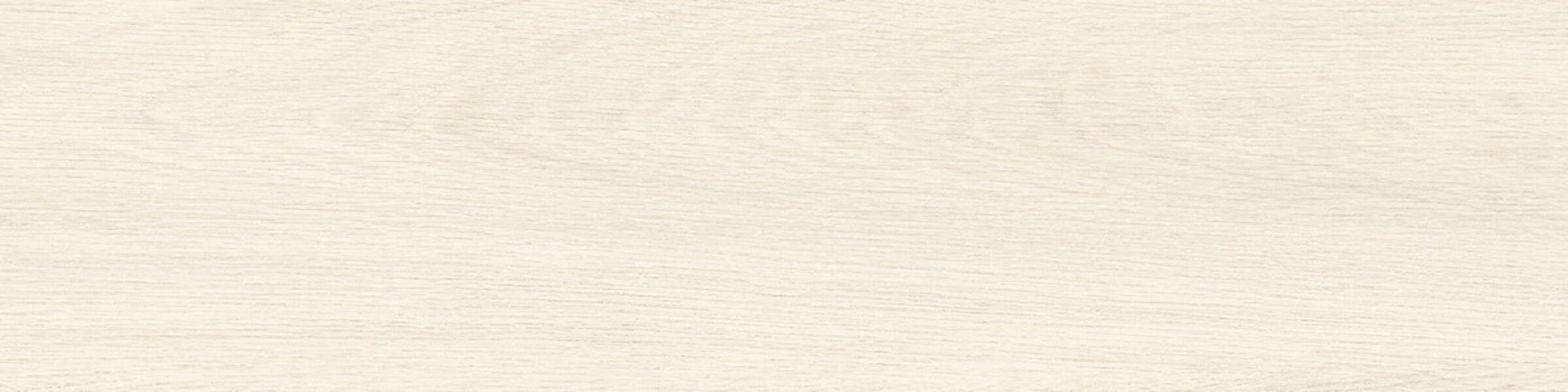 Изображение товара Керамогранит Laparet Madera SG706190R, 19.6х79.8 см, кремовый