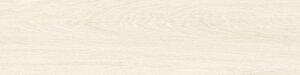 Изображение товара Керамогранит Laparet Madera SG706190R, 19.6х79.8 см, кремовый