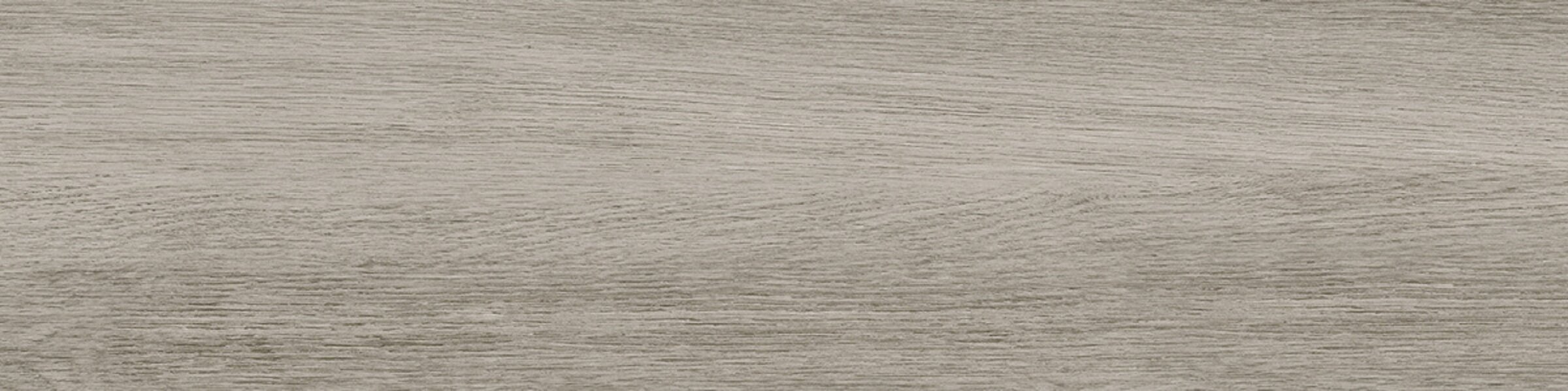 Изображение товара Керамогранит Laparet Madera SG706990R, 19.6х79.8 см, пепельный