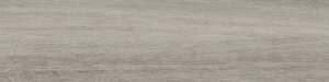 Изображение товара Керамогранит Laparet Madera SG706990R, 19.6х79.8 см, пепельный