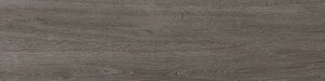 Изображение товара Керамогранит Laparet Polo Greige K952689R0001LPE0, 19.7х79.7 см, серый
