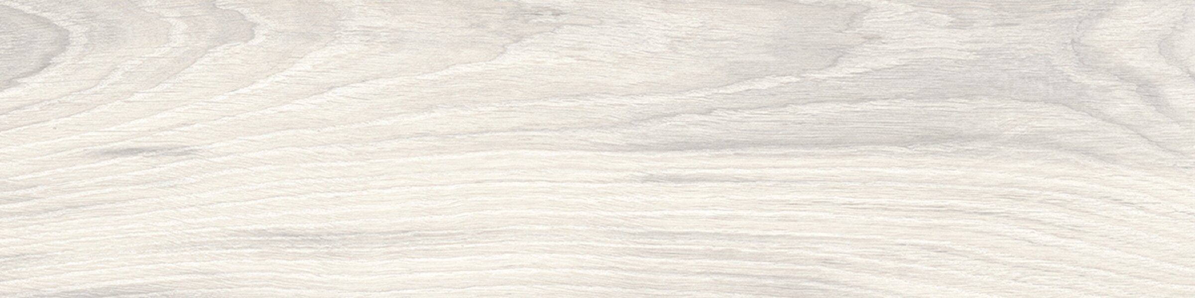 Изображение товара Плитка керамогранит Laparet Polo White 19.7x79.7 см, белая матовая глазурованная