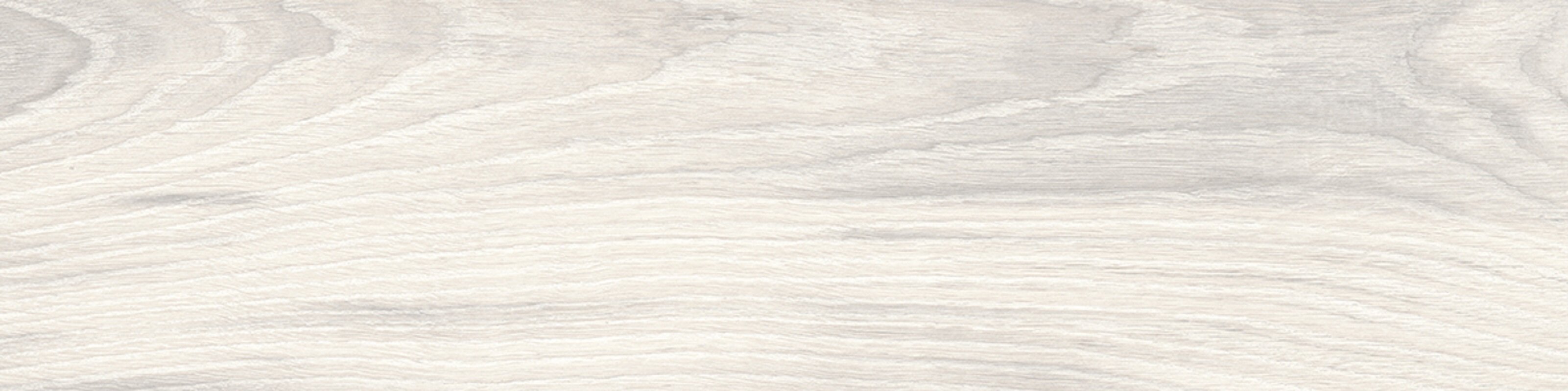 Изображение товара Плитка керамогранит Laparet Polo White 19.7x79.7 см, белая матовая глазурованная