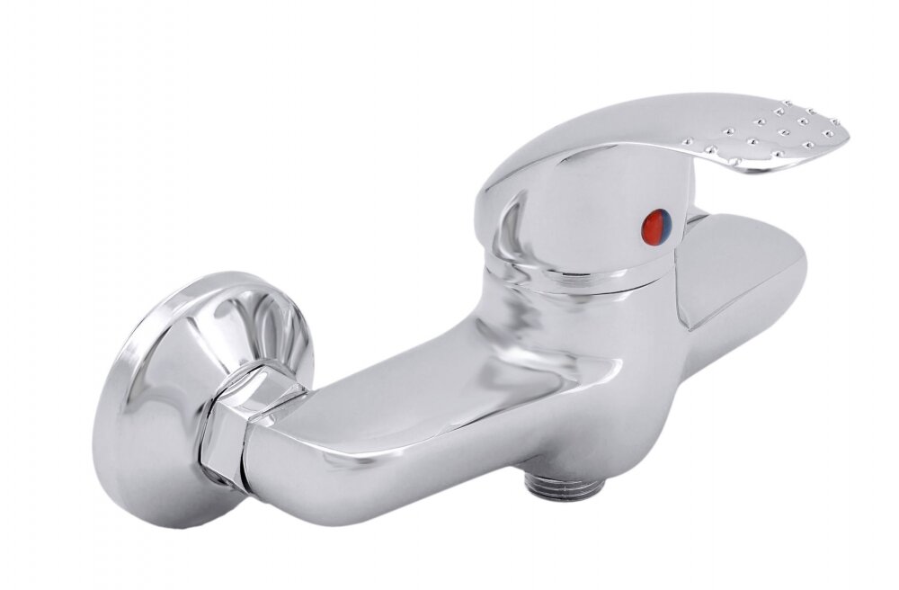 Изображение товара Смеситель Medea Venice HB9582208C для душа без душевого гарнитура