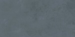 Изображение товара Керамическая плитка Laparet Evolution mirtillo 48031R, 40 х 80 см, синяя матовая обрезная