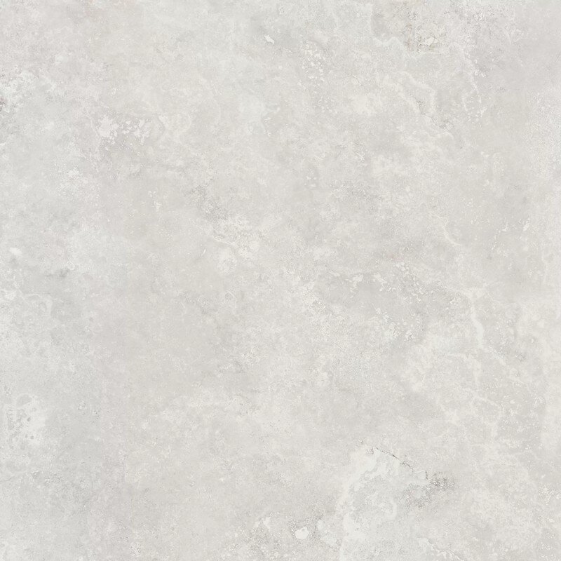 Изображение товара Керамогранит Kerama Marazzi Литос 60x60 см светло-серый ректифицированный для пола и стен Изображение товара Керамогранит Kerama Marazzi Литос 60x60 см светло-серый ректифицированный для пола и стен