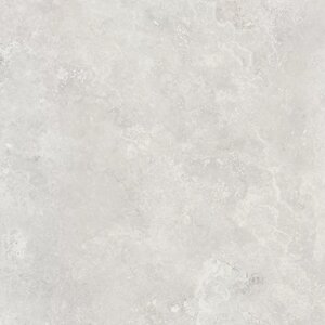 Изображение товара Керамогранит Kerama Marazzi Литос KM6060G0441R, 60 x 60 см, светло-серый