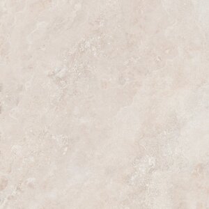 Изображение товара Керамогранит Kerama Marazzi Литос KM6060G0451R, 60 x 60 см, светло-бежевый