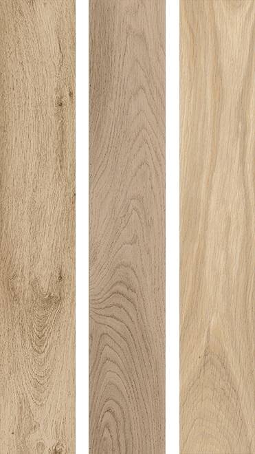 Изображение товара Керамогранит Kerama Marazzi Селект Вуд SG350600R 9.6x60 см бежевый