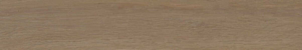 Изображение товара Керамогранит Kerama Marazzi Тьеполо SG351400R 9.6 x 60 см светло-коричневый