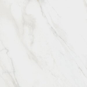 Изображение товара Керамогранит Kerama Marazzi Гран Пале SG457120R белый обрезной 50,2x50,2x0,85