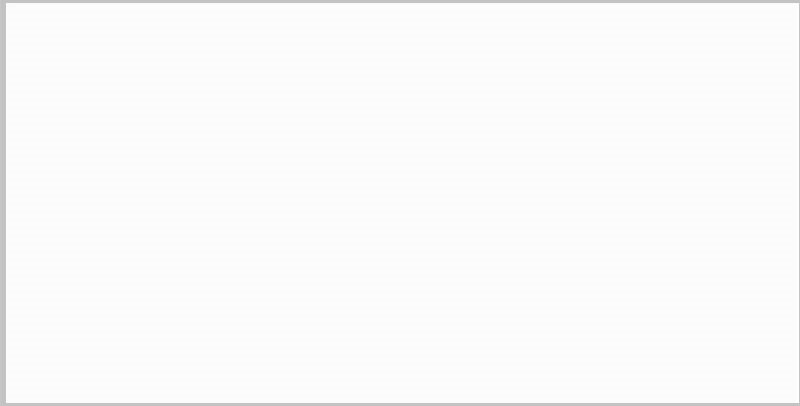 Изображение товара Керамогранит Kerama Marazzi Радуга SG508220R 60x119.5 см белый матовый для пола и стен